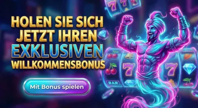RichSweeps Casino